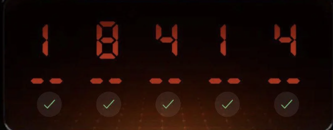 Nordom Gates Daily Puzzle & Video Code 27 May 2025